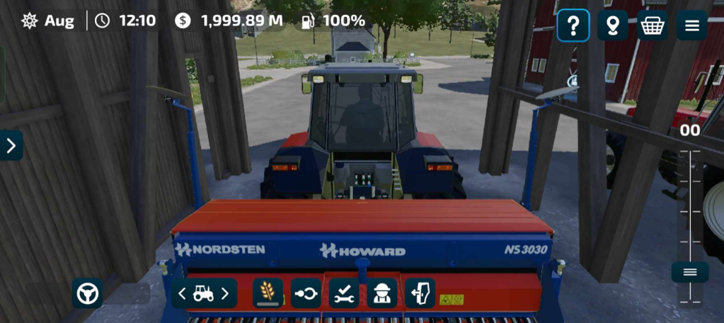 farming simulator 23 download